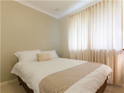 Garden City Short Stays Perth Exterior foto